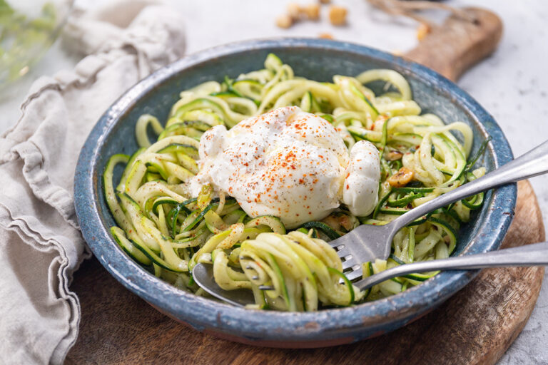 Clean-Eating-Rezepte